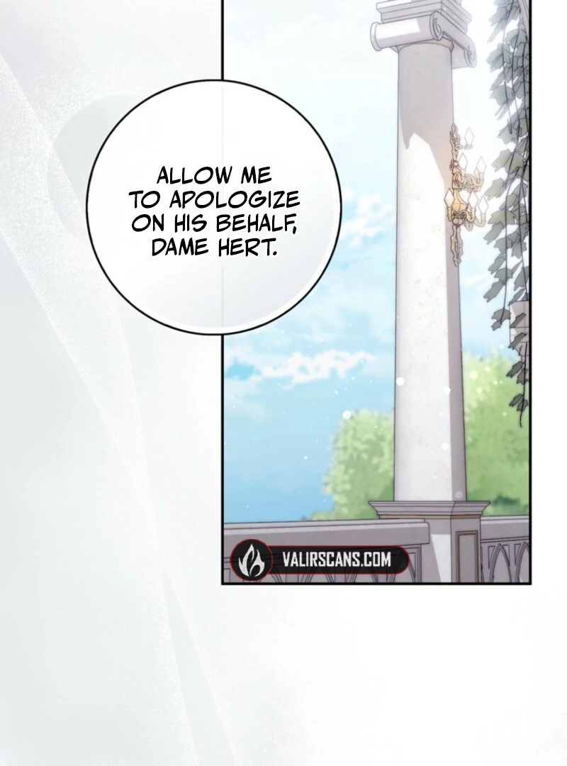 It's My First Time Being a Mother Again Chapter 34 - page 101