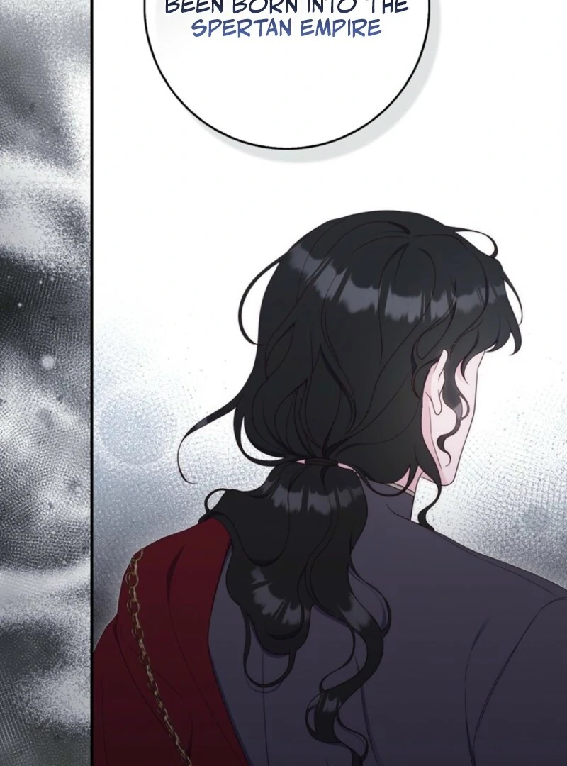 It's My First Time Being a Mother Again Chapter 34 - page 104