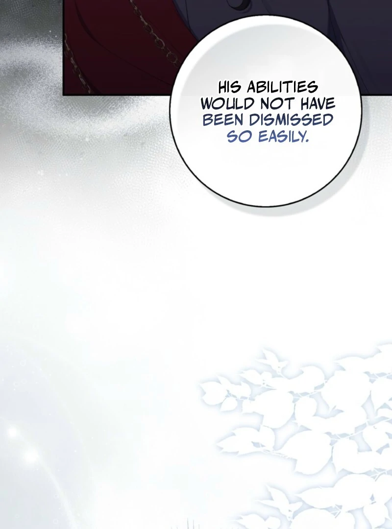 It's My First Time Being a Mother Again Chapter 34 - page 105