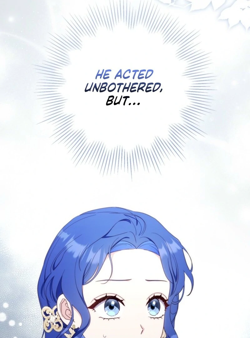 It's My First Time Being a Mother Again Chapter 34 - page 106