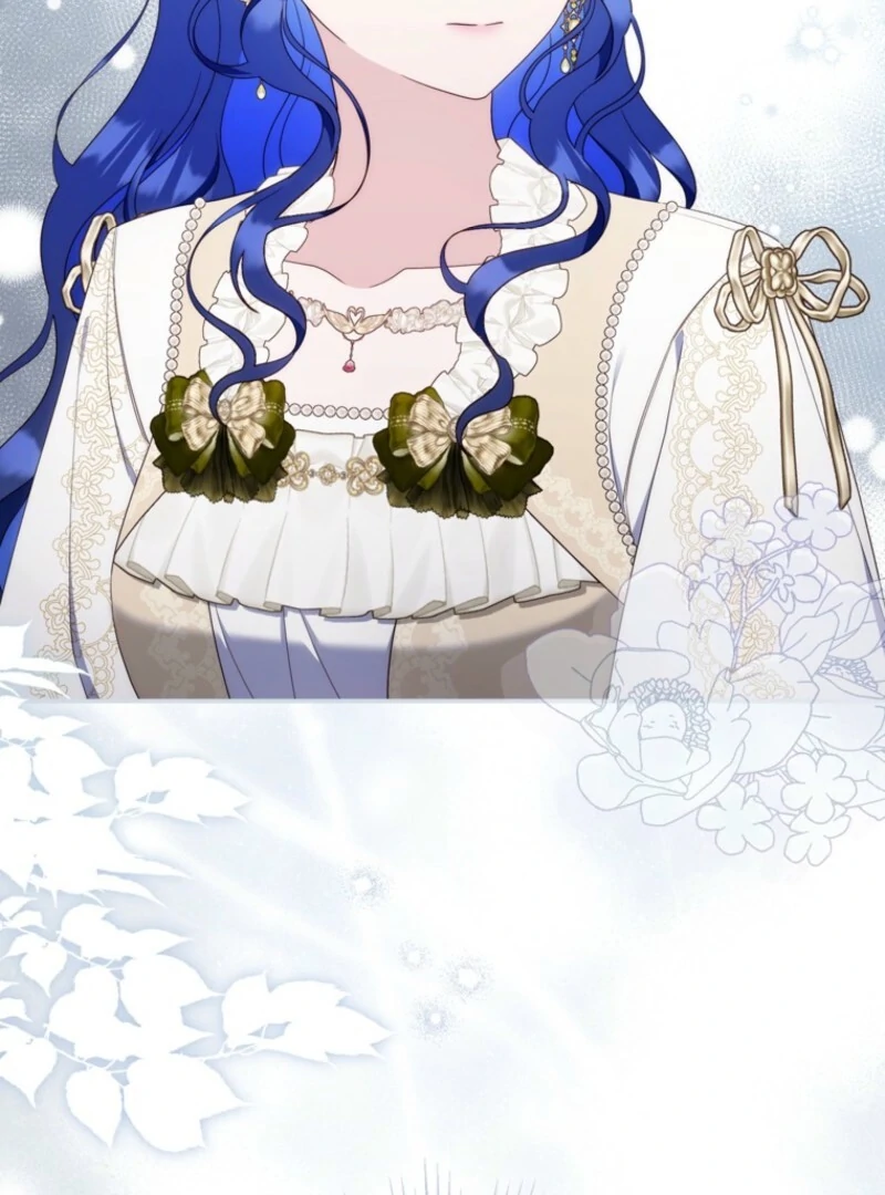 It's My First Time Being a Mother Again Chapter 34 - page 107