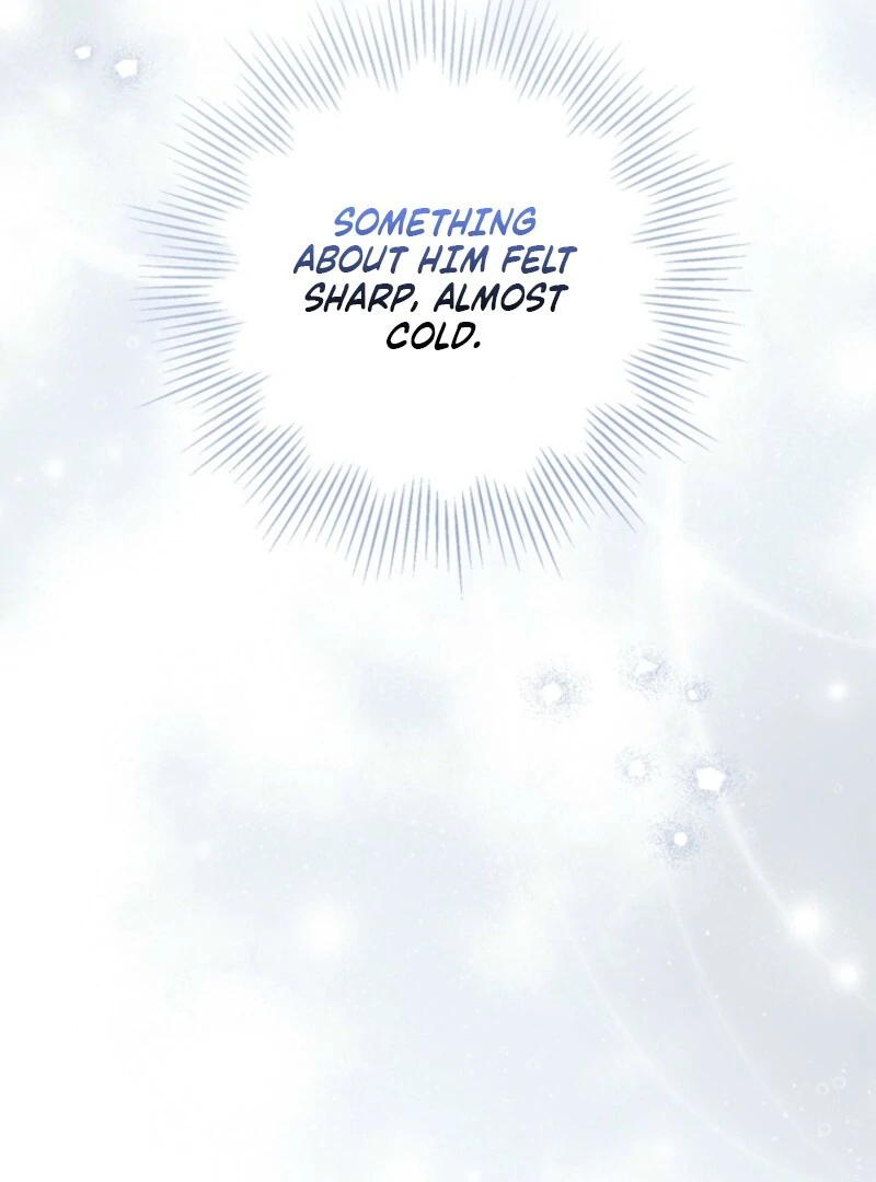 It's My First Time Being a Mother Again Chapter 34 - page 108