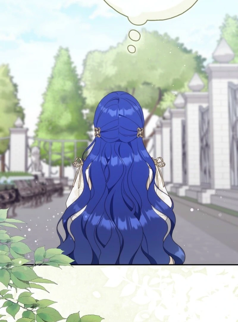 It's My First Time Being a Mother Again Chapter 34 - page 112