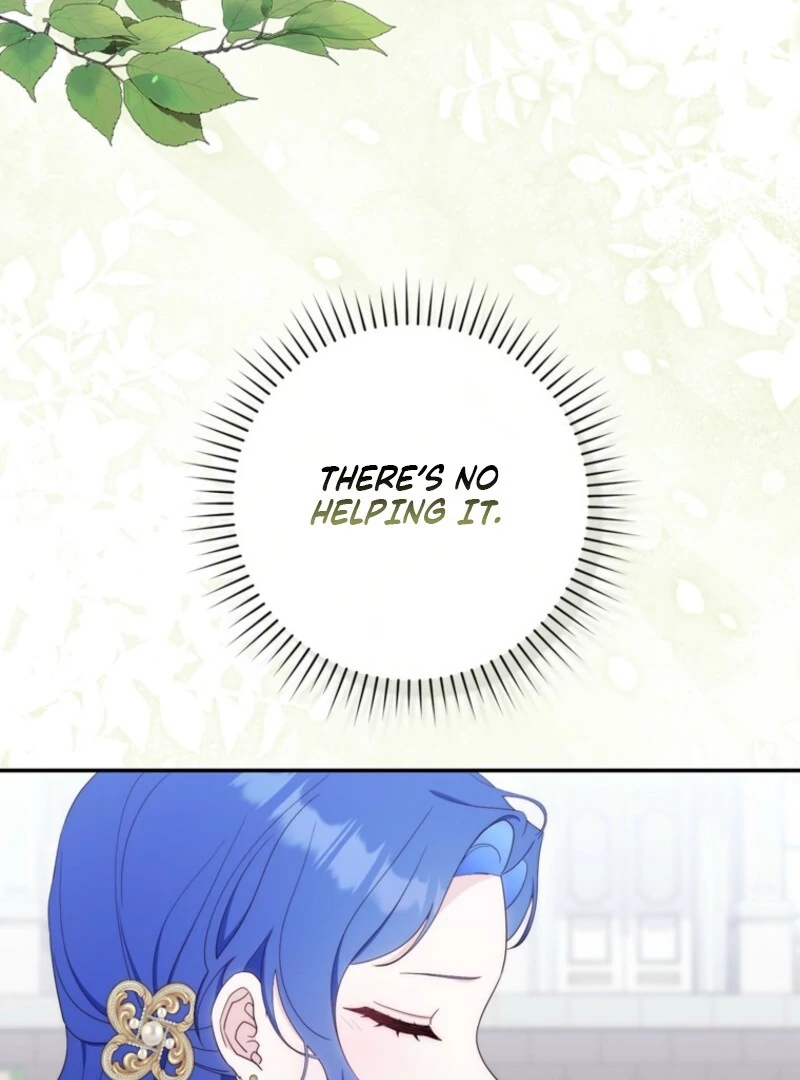 It's My First Time Being a Mother Again Chapter 34 - page 113