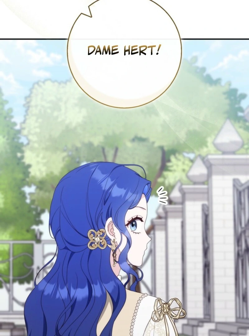 It's My First Time Being a Mother Again Chapter 34 - page 115