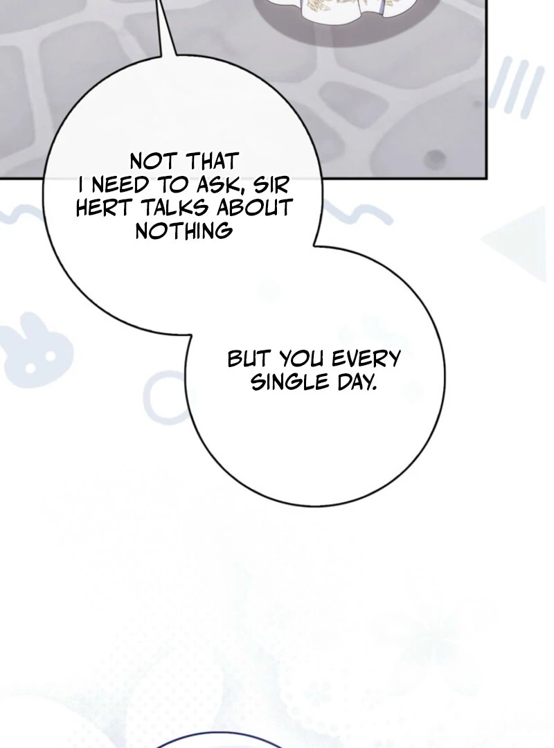 It's My First Time Being a Mother Again Chapter 34 - page 120