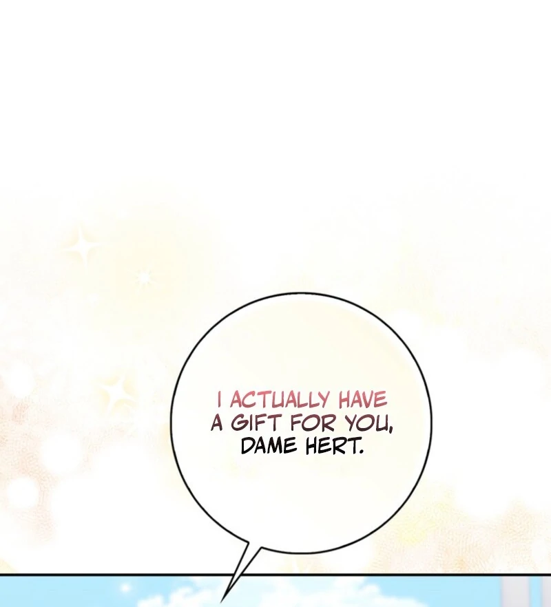 It's My First Time Being a Mother Again Chapter 34 - page 124