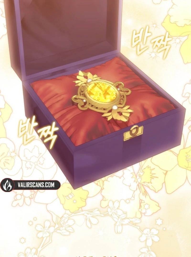 It's My First Time Being a Mother Again Chapter 34 - page 127