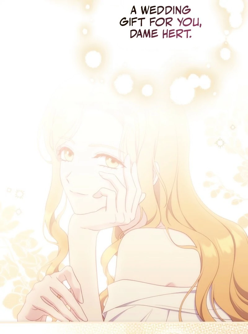 It's My First Time Being a Mother Again Chapter 34 - page 129