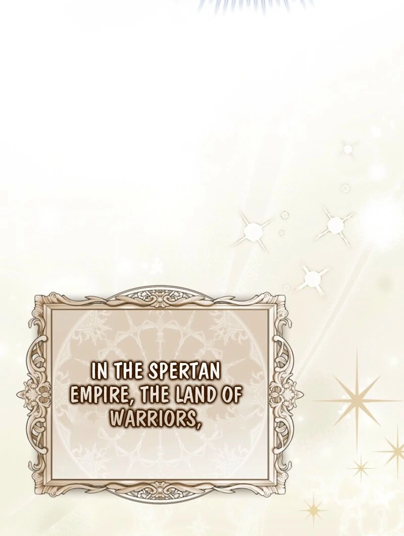 It's My First Time Being a Mother Again Chapter 34 - page 13