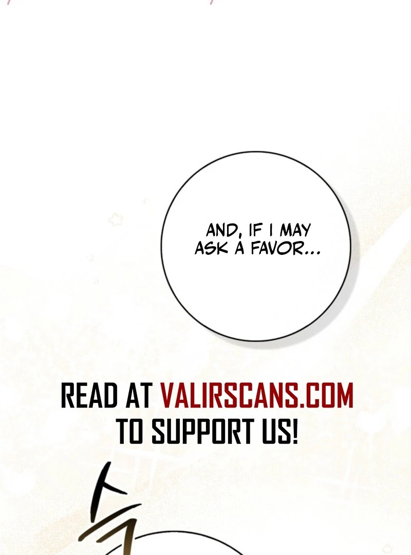 It's My First Time Being a Mother Again Chapter 34 - page 132