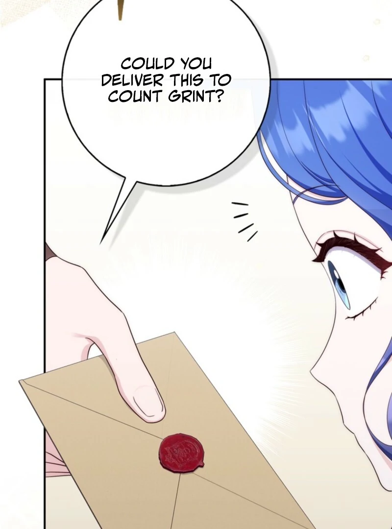 It's My First Time Being a Mother Again Chapter 34 - page 133