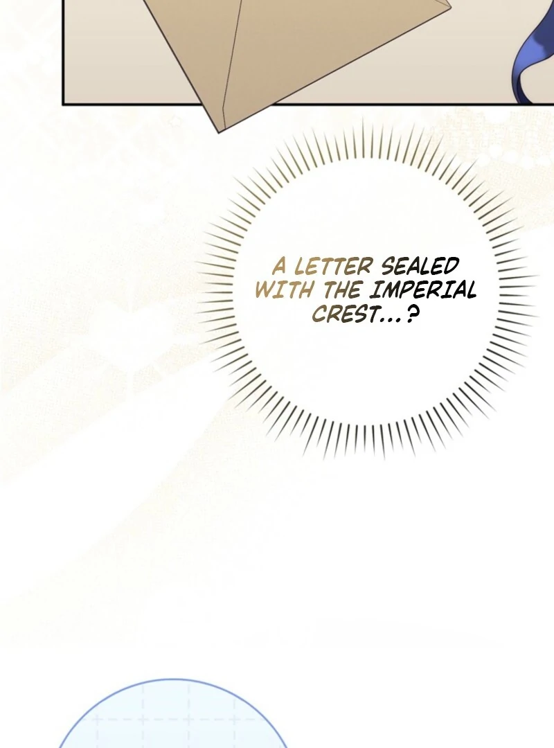 It's My First Time Being a Mother Again Chapter 34 - page 134