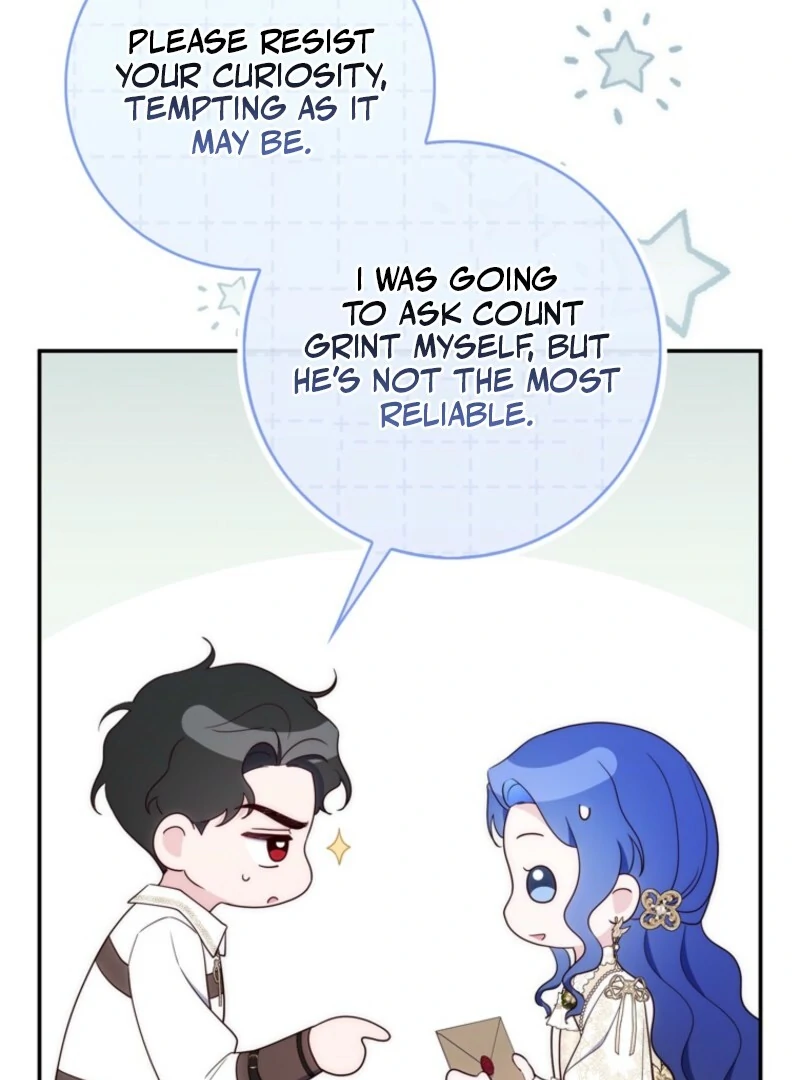 It's My First Time Being a Mother Again Chapter 34 - page 135