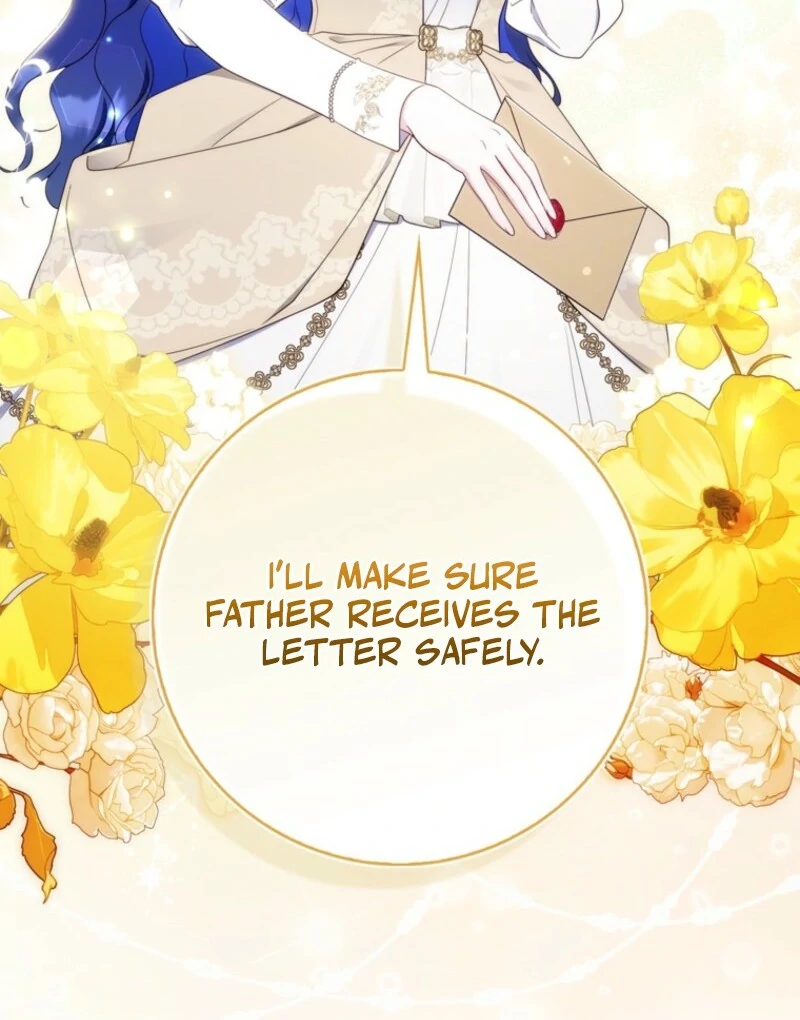 It's My First Time Being a Mother Again Chapter 34 - page 138