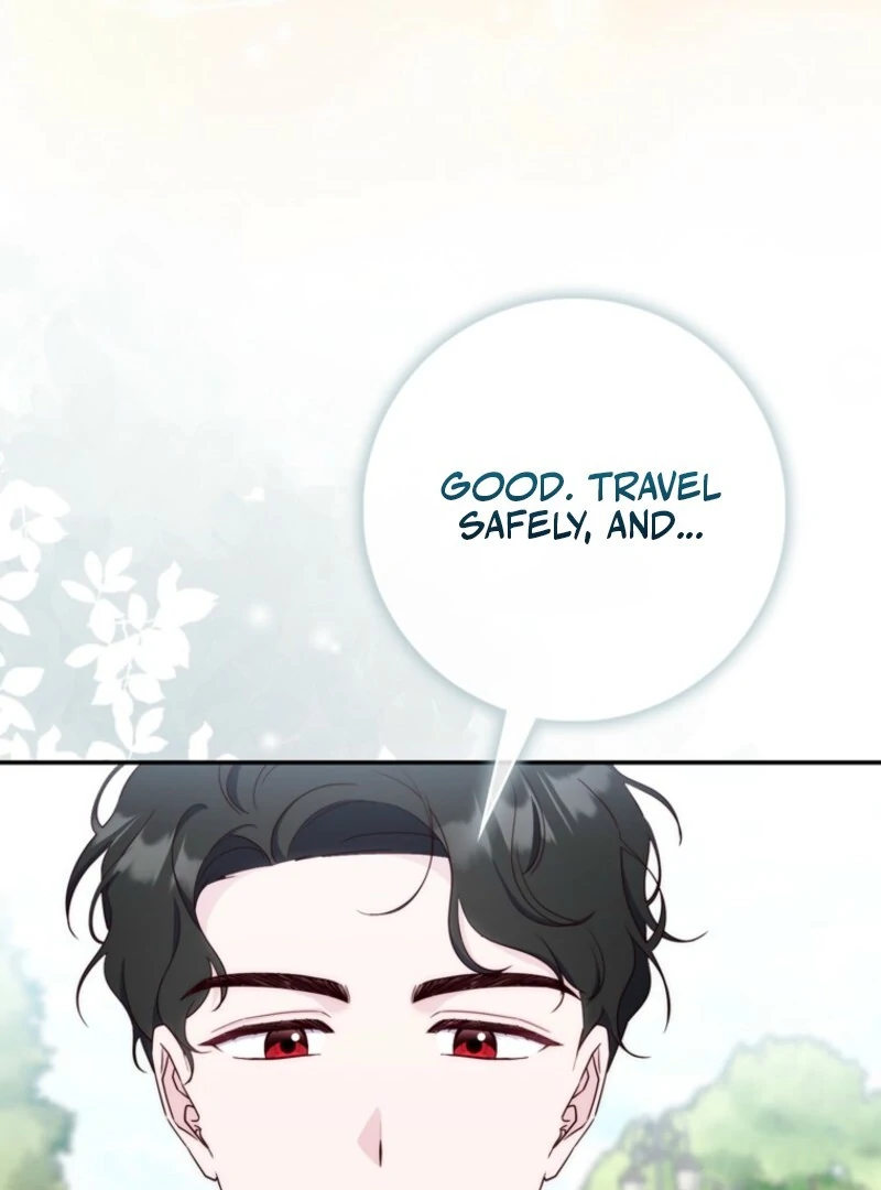 It's My First Time Being a Mother Again Chapter 34 - page 139