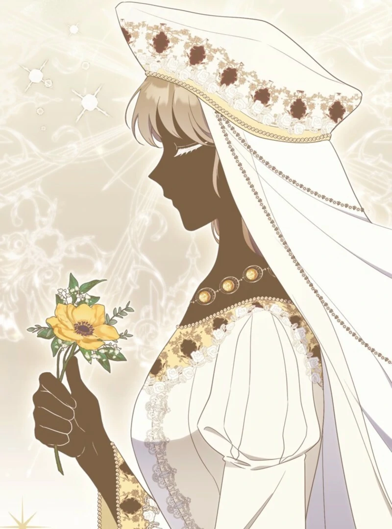 It's My First Time Being a Mother Again Chapter 34 - page 14