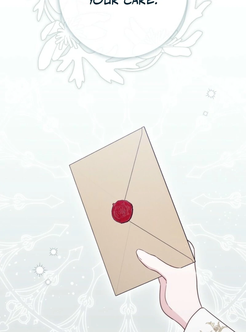 It's My First Time Being a Mother Again Chapter 34 - page 141