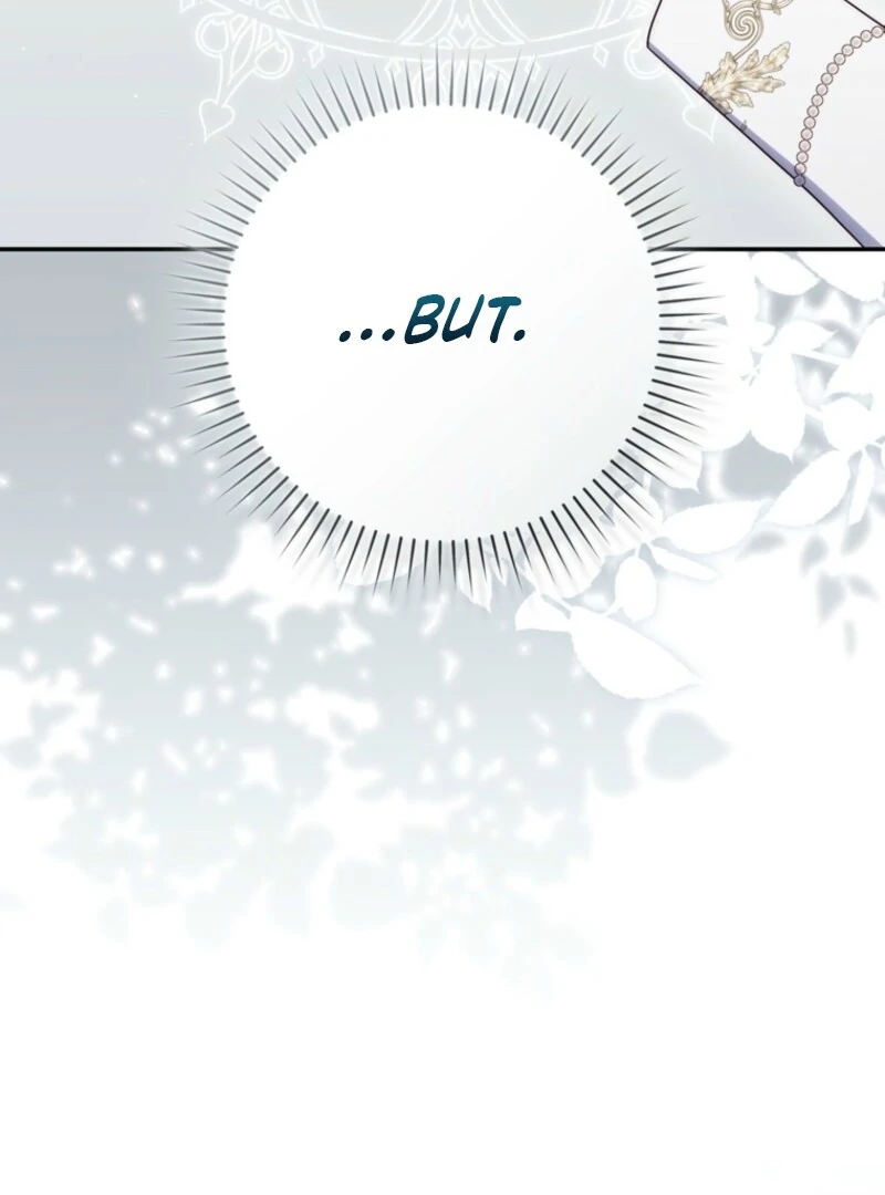 It's My First Time Being a Mother Again Chapter 34 - page 142