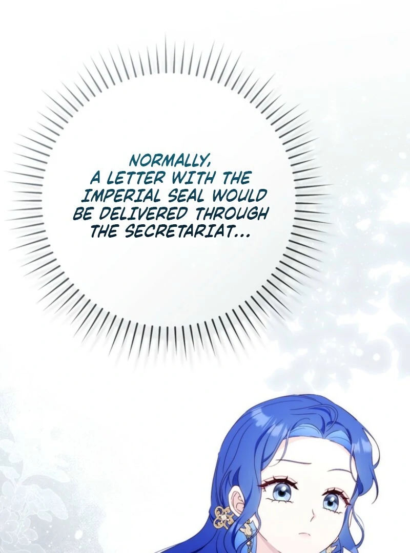 It's My First Time Being a Mother Again Chapter 34 - page 143