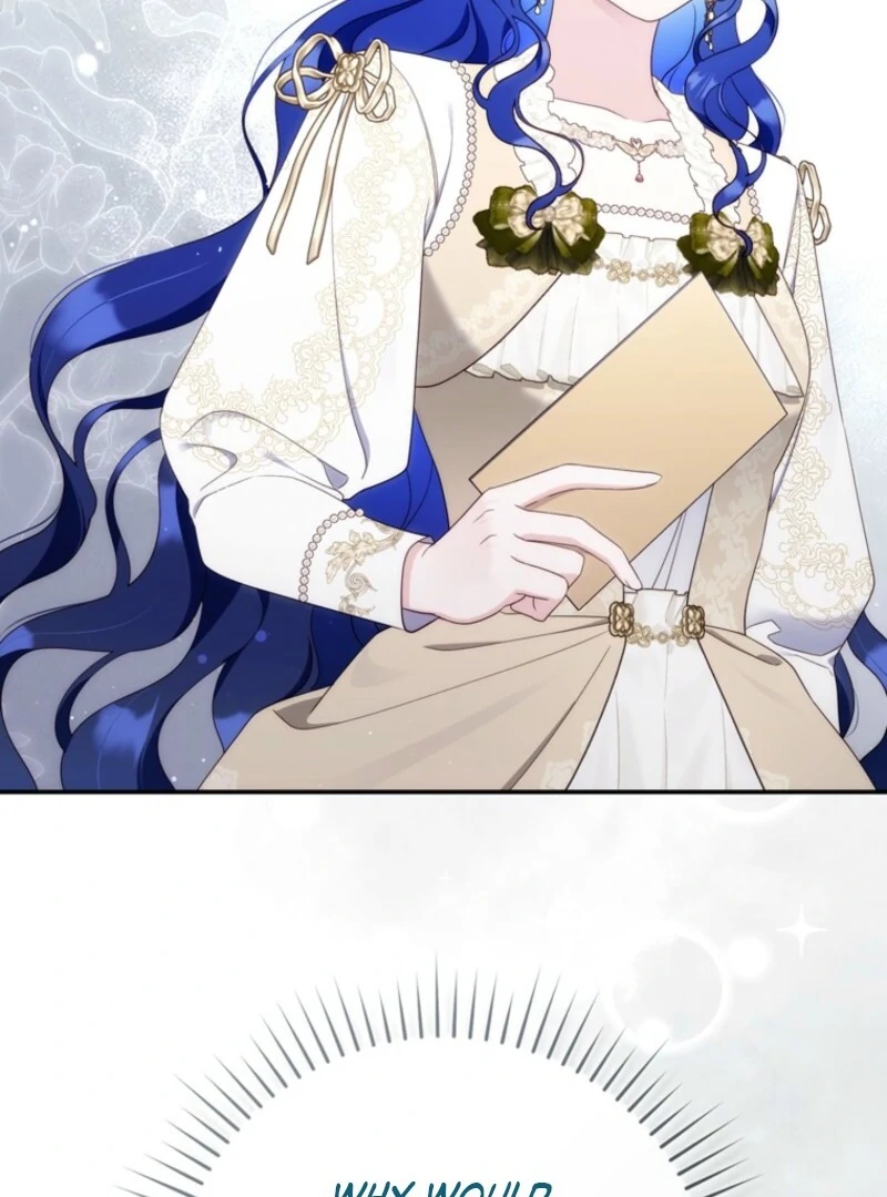 It's My First Time Being a Mother Again Chapter 34 - page 144