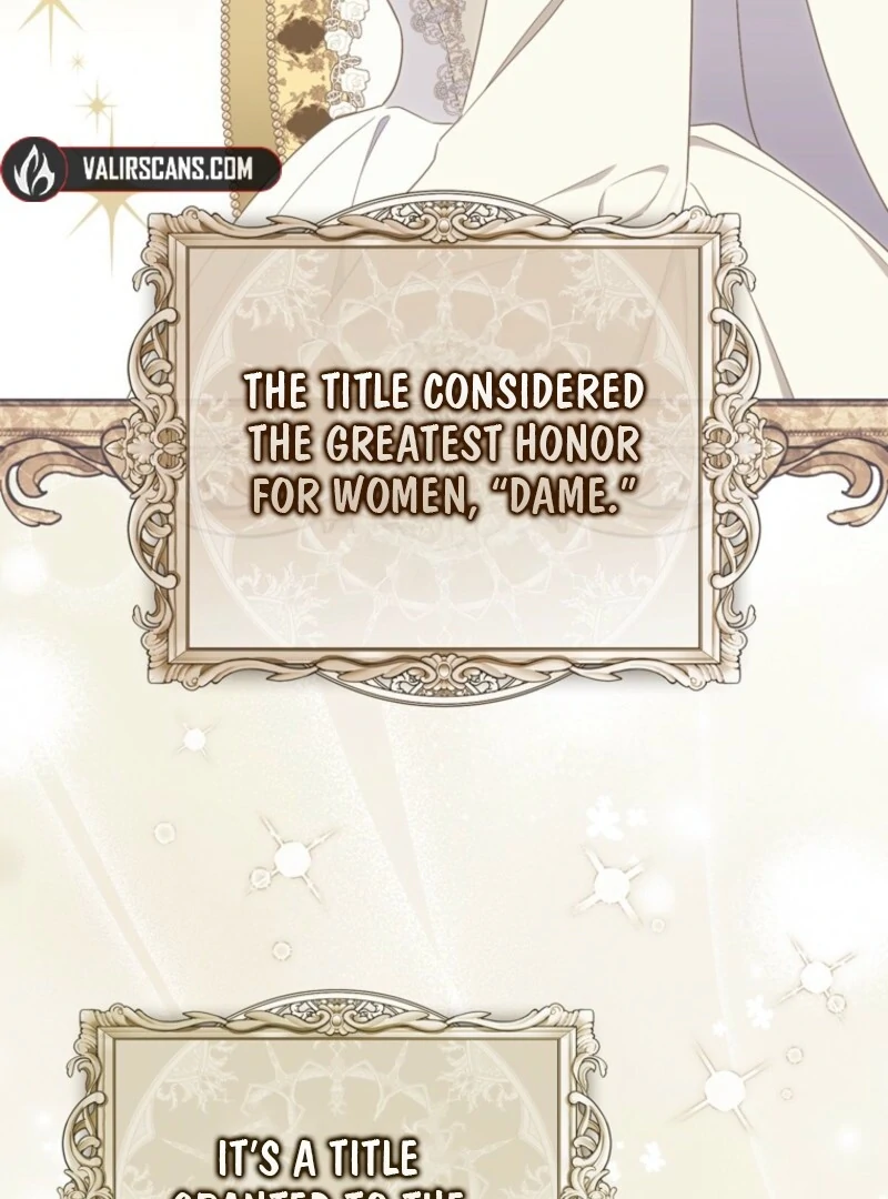 It's My First Time Being a Mother Again Chapter 34 - page 15