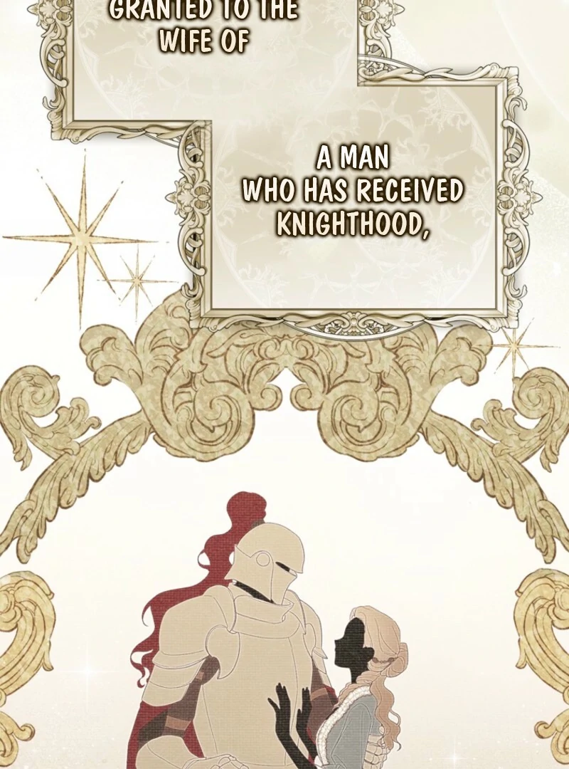 It's My First Time Being a Mother Again Chapter 34 - page 16