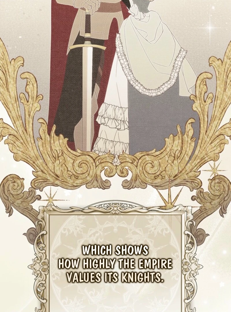 It's My First Time Being a Mother Again Chapter 34 - page 17