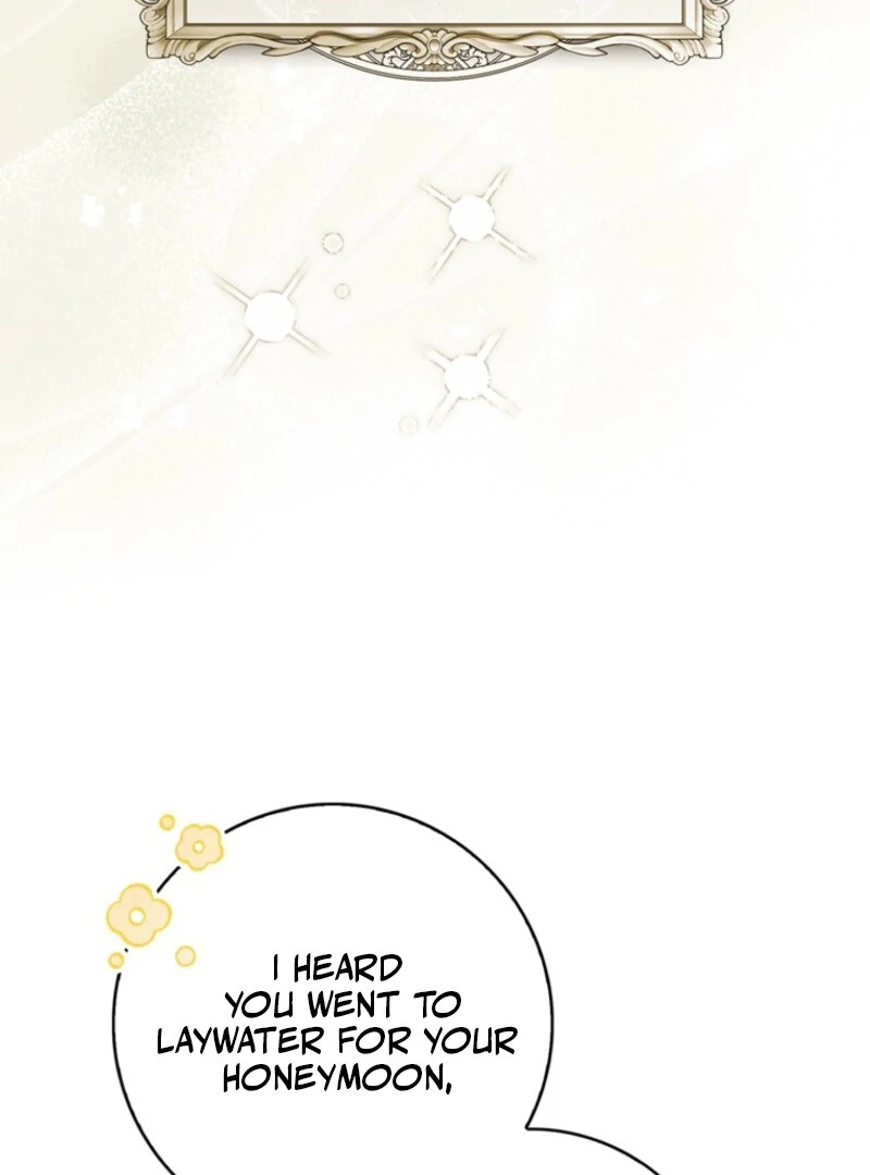 It's My First Time Being a Mother Again Chapter 34 - page 18