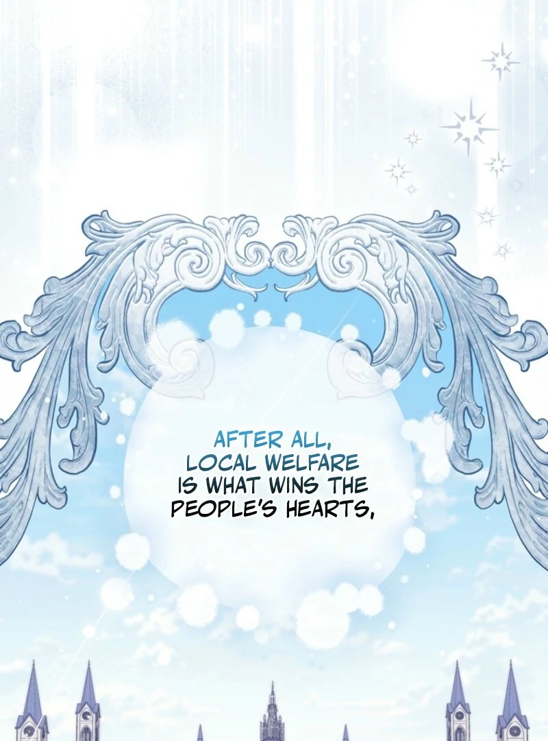 It's My First Time Being a Mother Again Chapter 34 - page 23