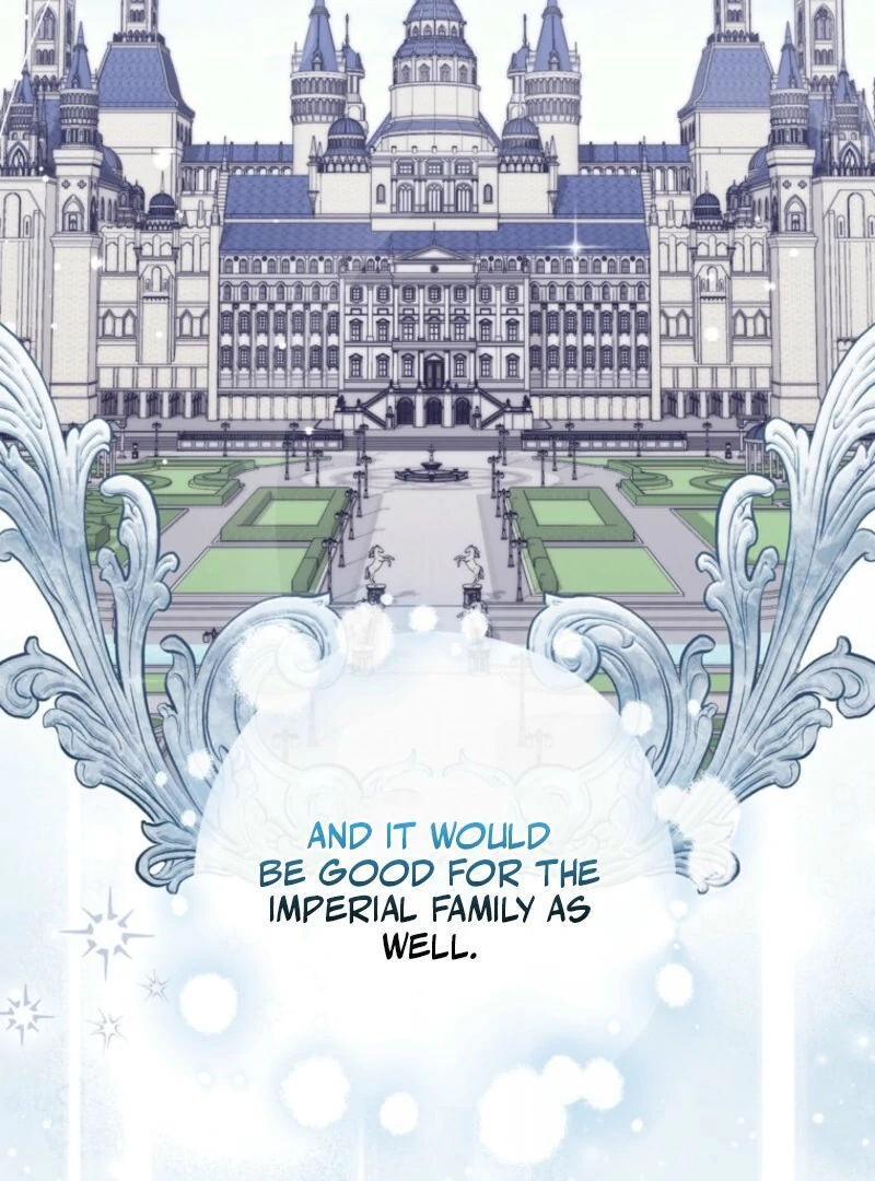 It's My First Time Being a Mother Again Chapter 34 - page 24