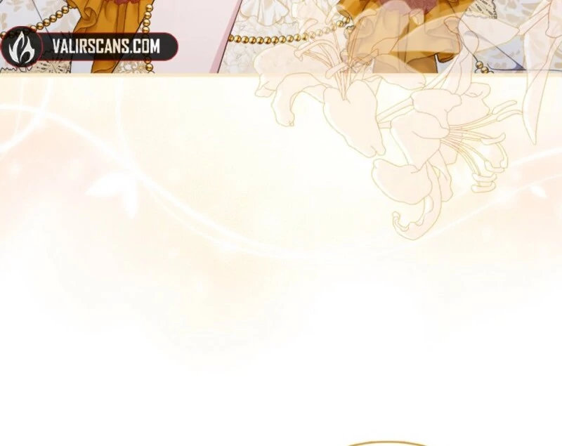 It's My First Time Being a Mother Again Chapter 34 - page 27