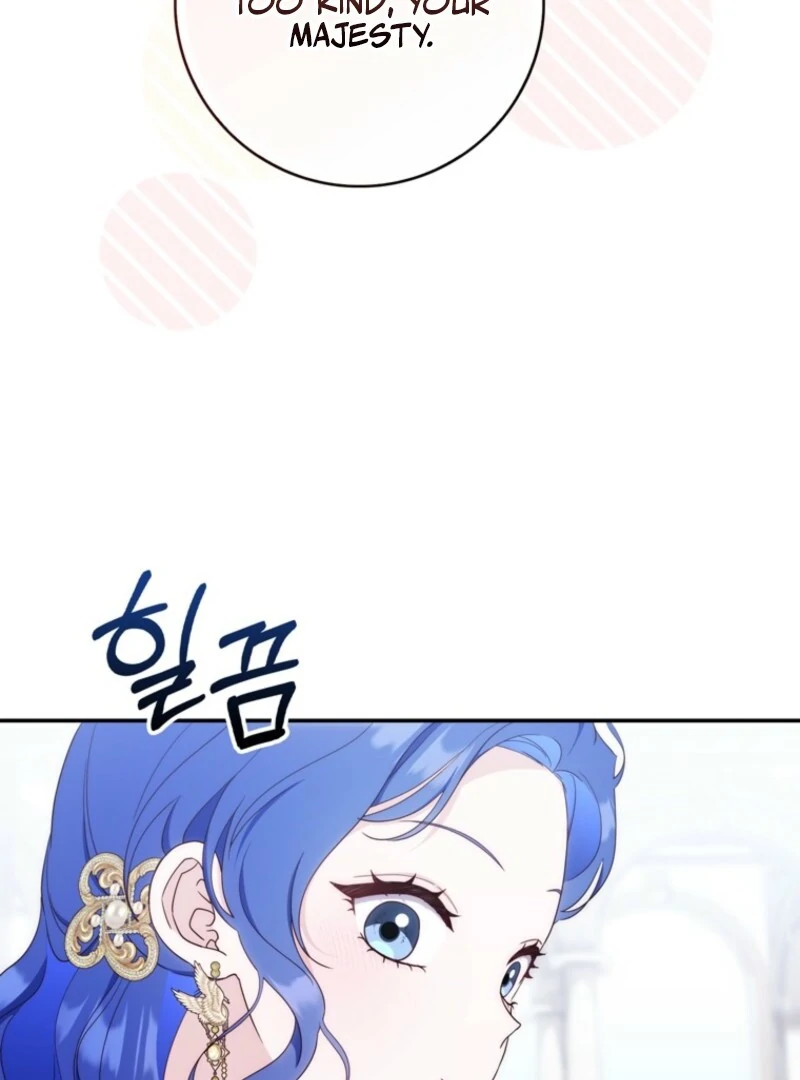 It's My First Time Being a Mother Again Chapter 34 - page 31