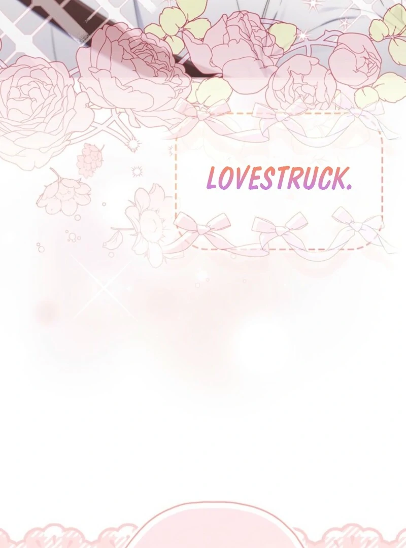 It's My First Time Being a Mother Again Chapter 34 - page 37