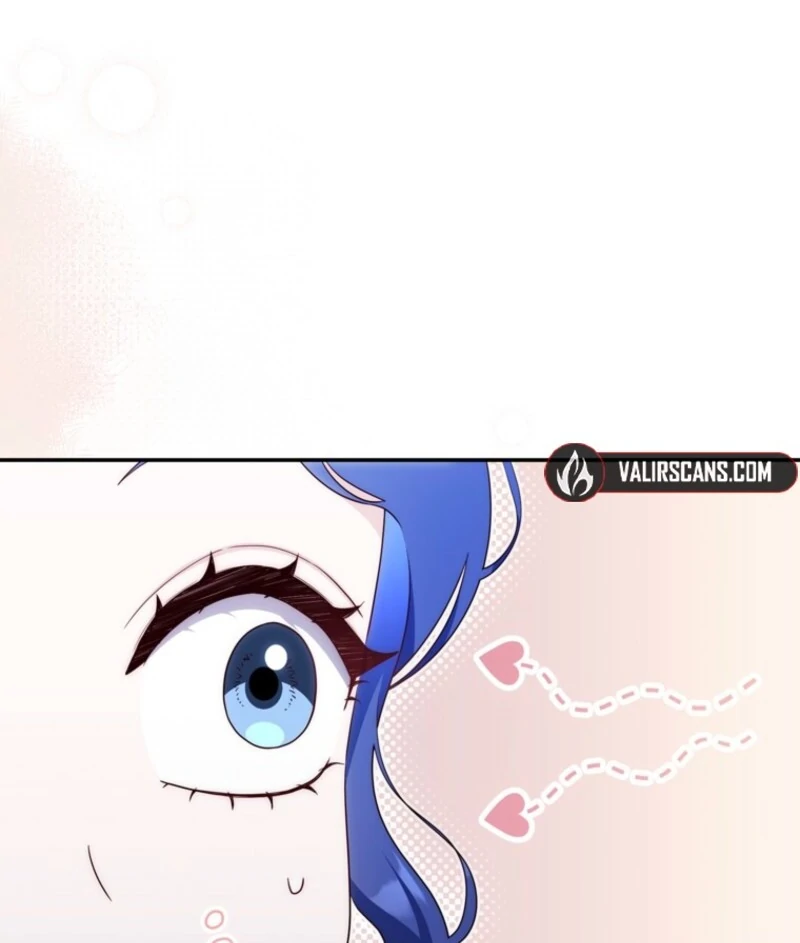 It's My First Time Being a Mother Again Chapter 34 - page 39