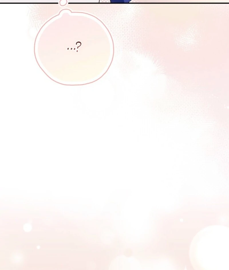 It's My First Time Being a Mother Again Chapter 34 - page 40