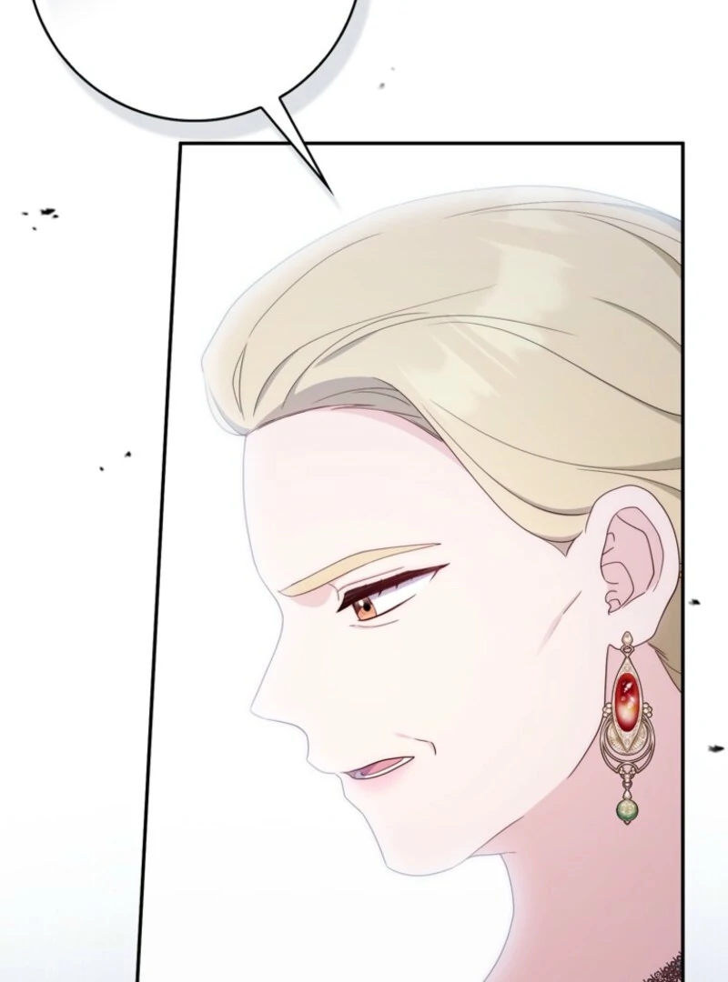 It's My First Time Being a Mother Again Chapter 34 - page 47