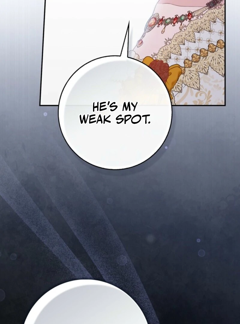 It's My First Time Being a Mother Again Chapter 34 - page 48