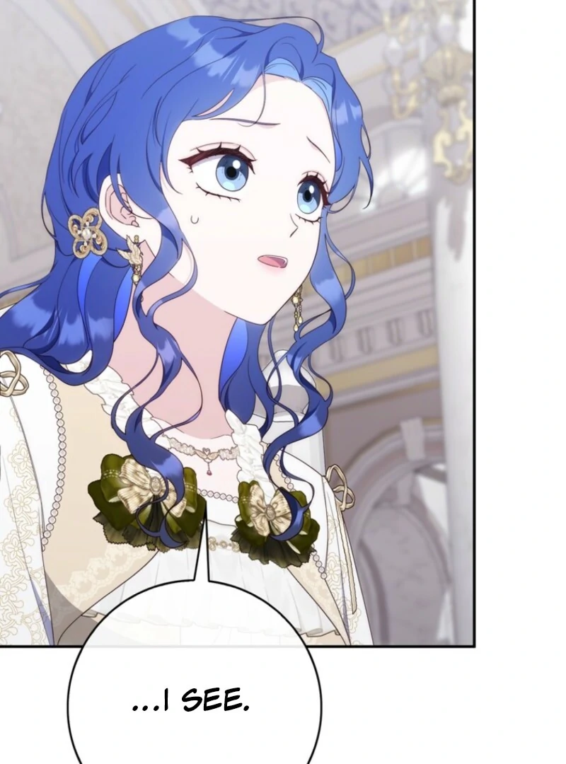 It's My First Time Being a Mother Again Chapter 34 - page 52