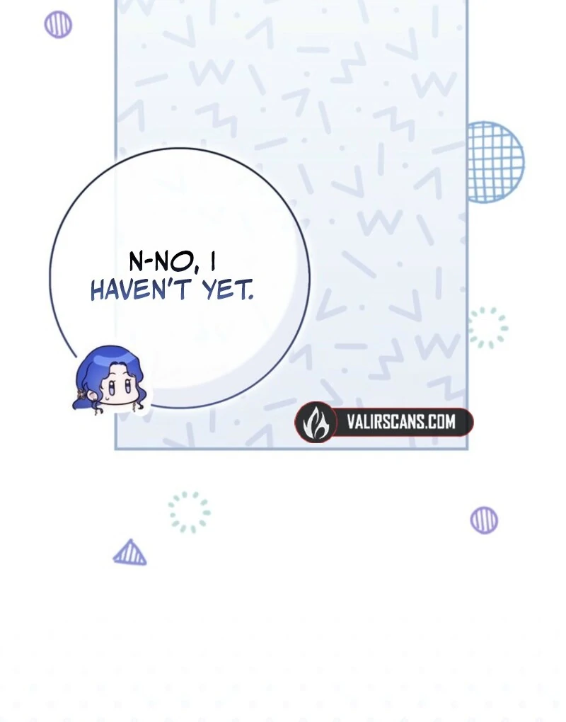 It's My First Time Being a Mother Again Chapter 34 - page 54