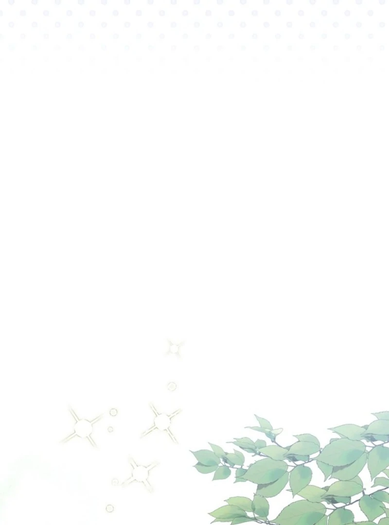 It's My First Time Being a Mother Again Chapter 34 - page 56