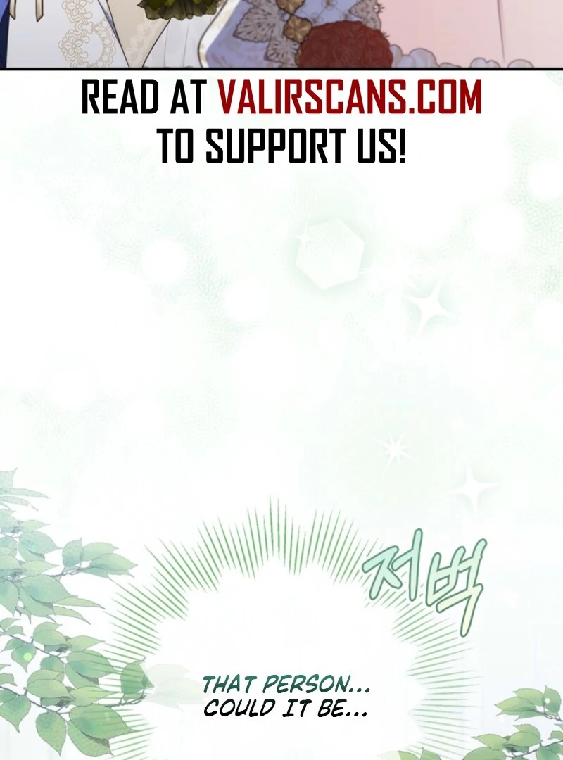 It's My First Time Being a Mother Again Chapter 34 - page 60