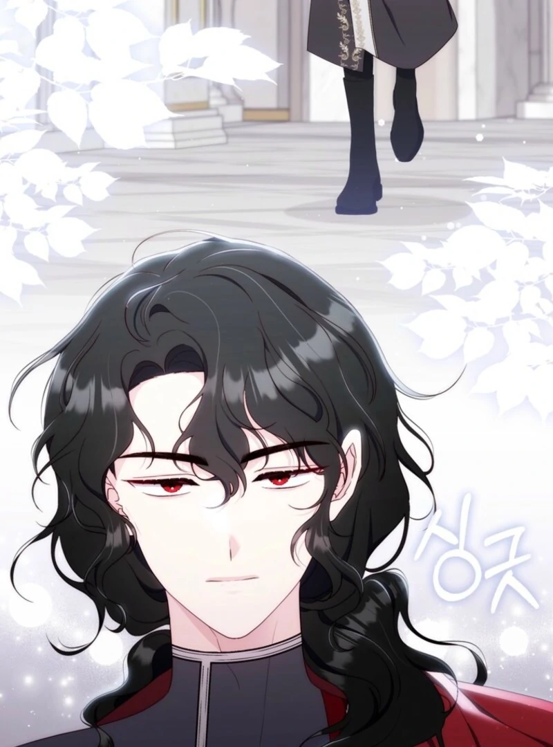 It's My First Time Being a Mother Again Chapter 34 - page 62