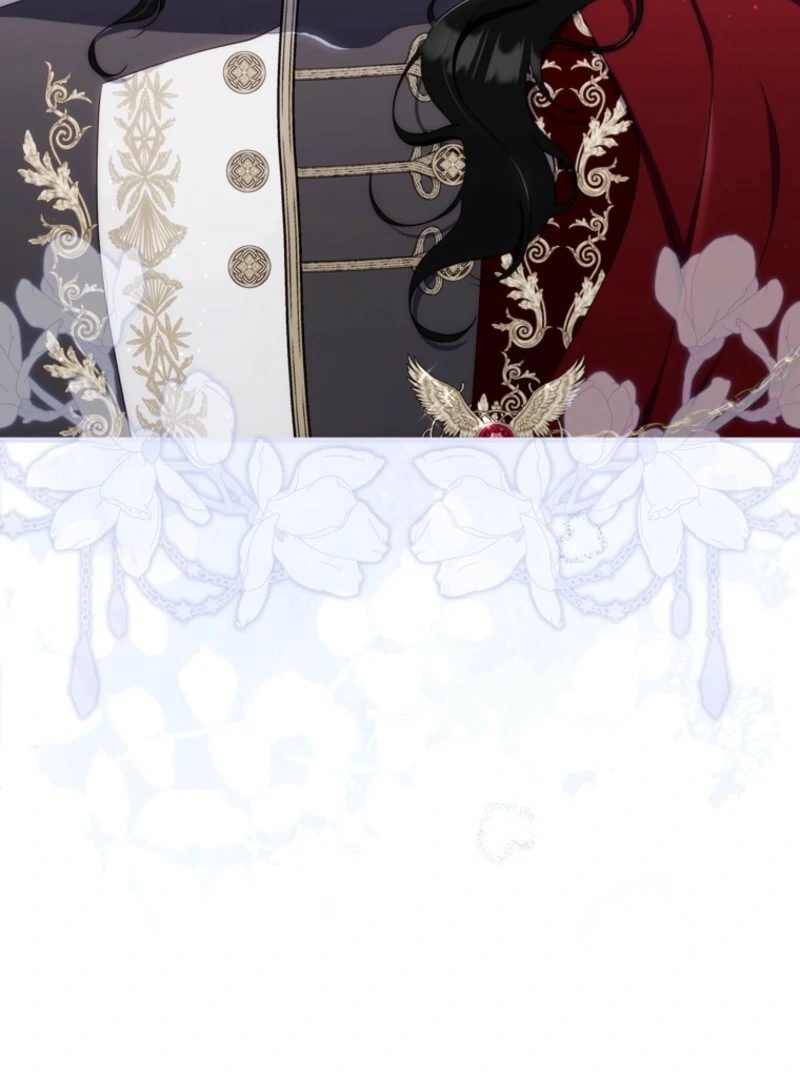 It's My First Time Being a Mother Again Chapter 34 - page 63