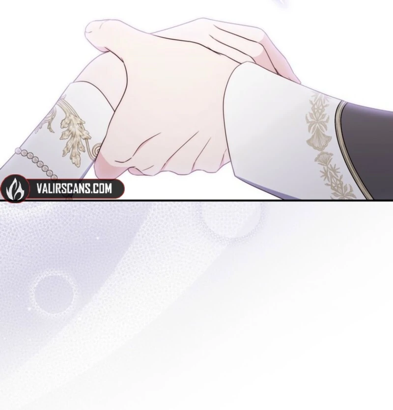 It's My First Time Being a Mother Again Chapter 34 - page 67