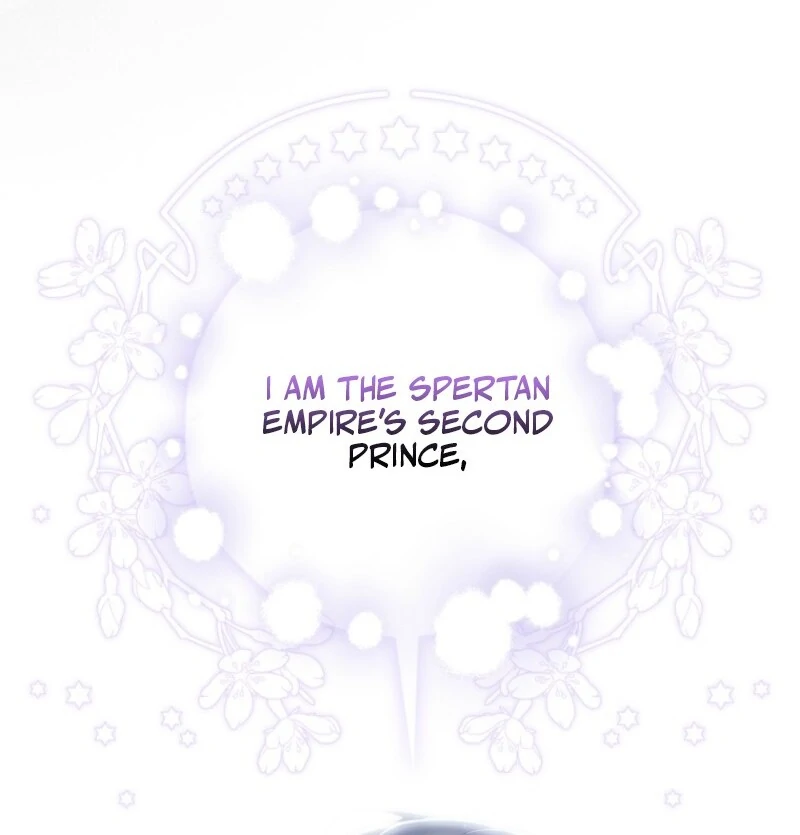 It's My First Time Being a Mother Again Chapter 34 - page 68