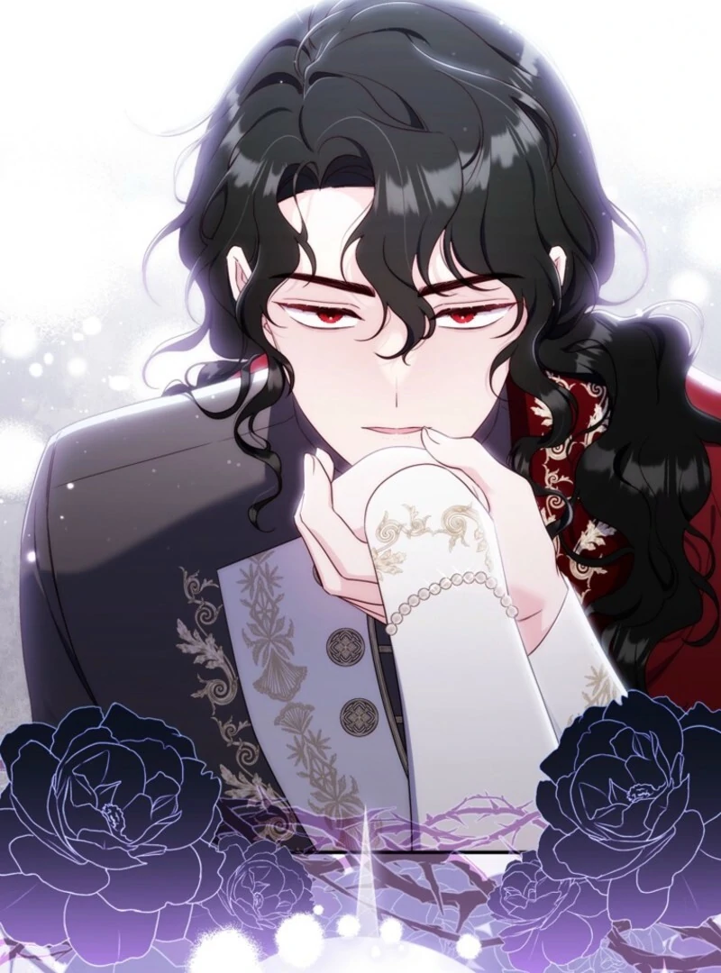 It's My First Time Being a Mother Again Chapter 34 - page 69