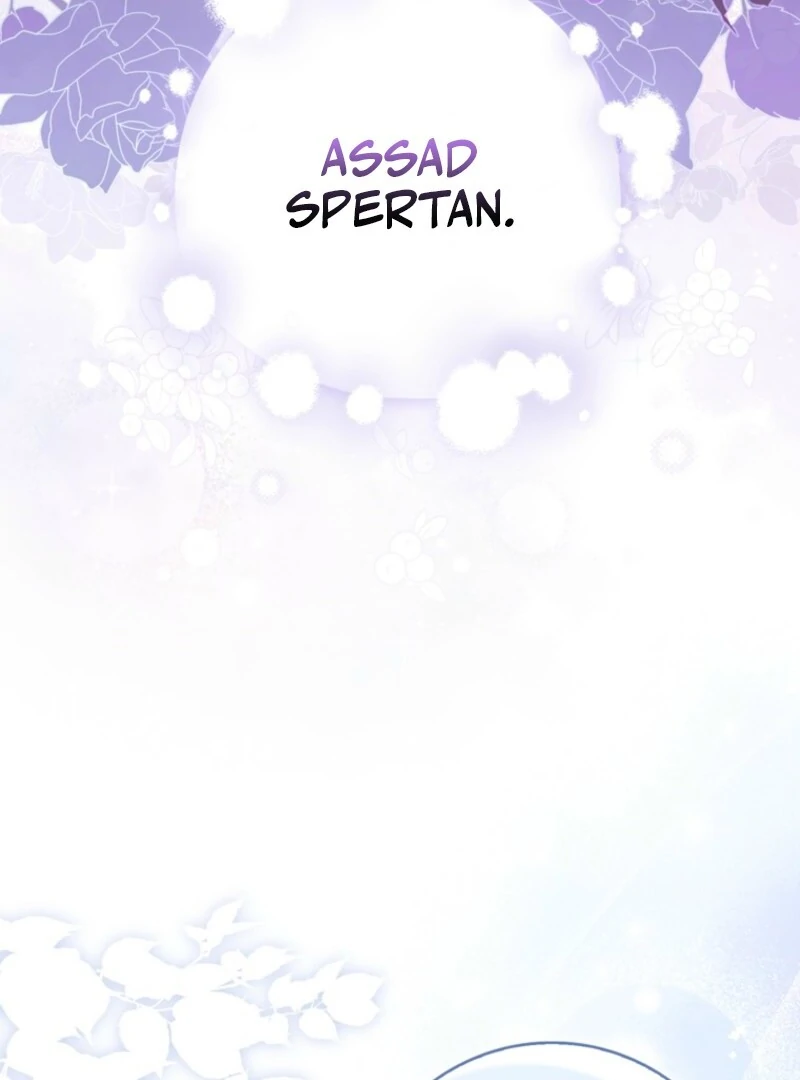 It's My First Time Being a Mother Again Chapter 34 - page 70