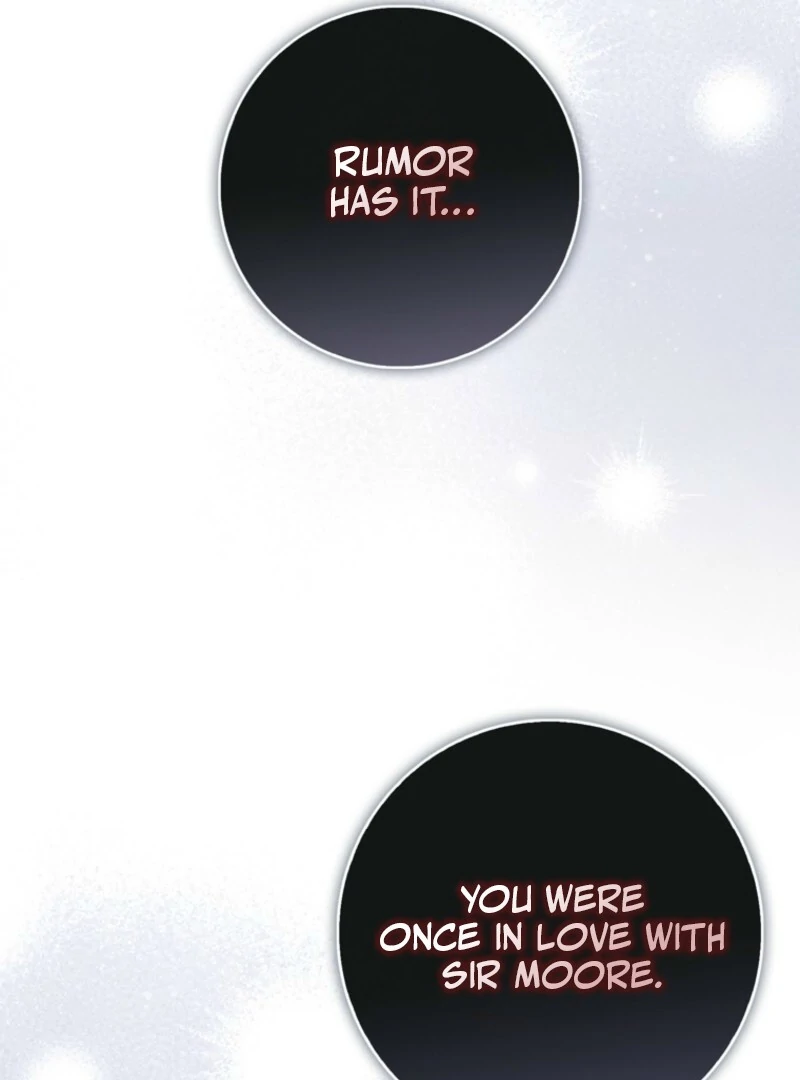 It's My First Time Being a Mother Again Chapter 34 - page 75