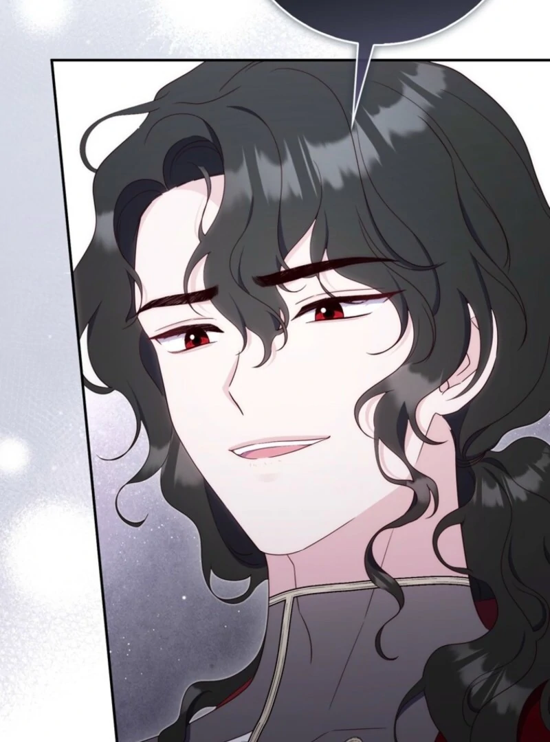 It's My First Time Being a Mother Again Chapter 34 - page 76